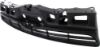 Picture of Grille Assembly