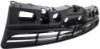 Picture of Grille Assembly