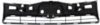 Picture of Grille Assembly