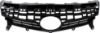 Picture of Grille Assembly