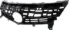 Picture of Grille Assembly