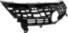 Picture of Grille Assembly