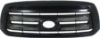 Picture of Grille Assembly