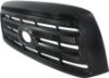 Picture of Grille Assembly