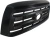 Picture of Grille Assembly