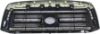 Picture of Grille Assembly