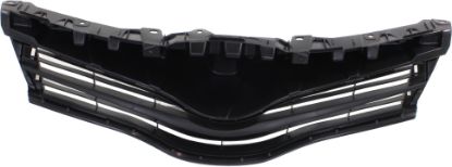 Picture of Grille Assembly