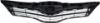 Picture of Grille Assembly