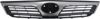 Picture of Grille Assembly