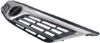 Picture of Grille Assembly