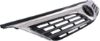 Picture of Grille Assembly