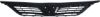 Picture of Grille Assembly
