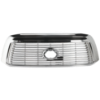 Picture of Grille Assembly