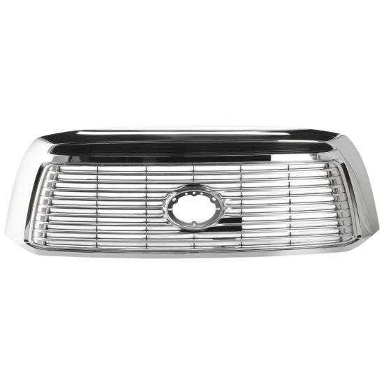 Picture of Grille Assembly