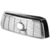 Picture of Grille Assembly
