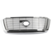 Picture of Grille Assembly
