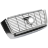 Picture of Grille Assembly