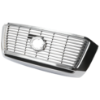Picture of Grille Assembly