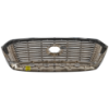 Picture of Grille Assembly