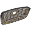 Picture of Grille Assembly