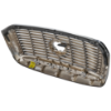 Picture of Grille Assembly