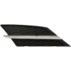 Picture of Grille Assembly