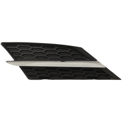 Picture of Grille Assembly
