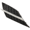 Picture of Grille Assembly