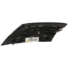 Picture of Grille Assembly