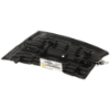 Picture of Grille Assembly