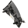 Picture of Grille Assembly