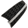 Picture of Grille Assembly