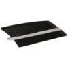 Picture of Grille Assembly