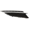 Picture of Grille Assembly