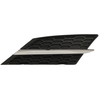 Picture of Grille Assembly