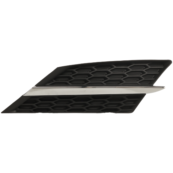 Picture of Grille Assembly