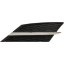 Picture of Grille Assembly