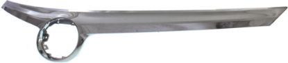 Picture of Grille Trim
