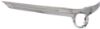 Picture of Grille Trim