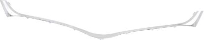 Picture of Grille Trim