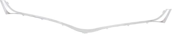 Picture of Grille Trim