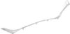 Picture of Grille Trim
