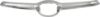 Picture of Grille Trim