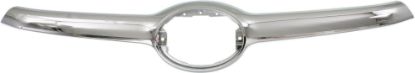 Picture of Grille Trim