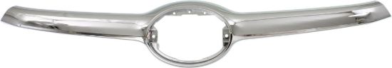 Picture of Grille Trim