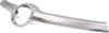 Picture of Grille Trim