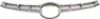 Picture of Grille Trim