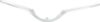 Picture of Grille Trim