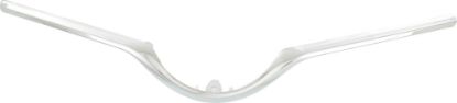 Picture of Grille Trim