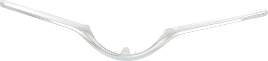 Picture of Grille Trim
